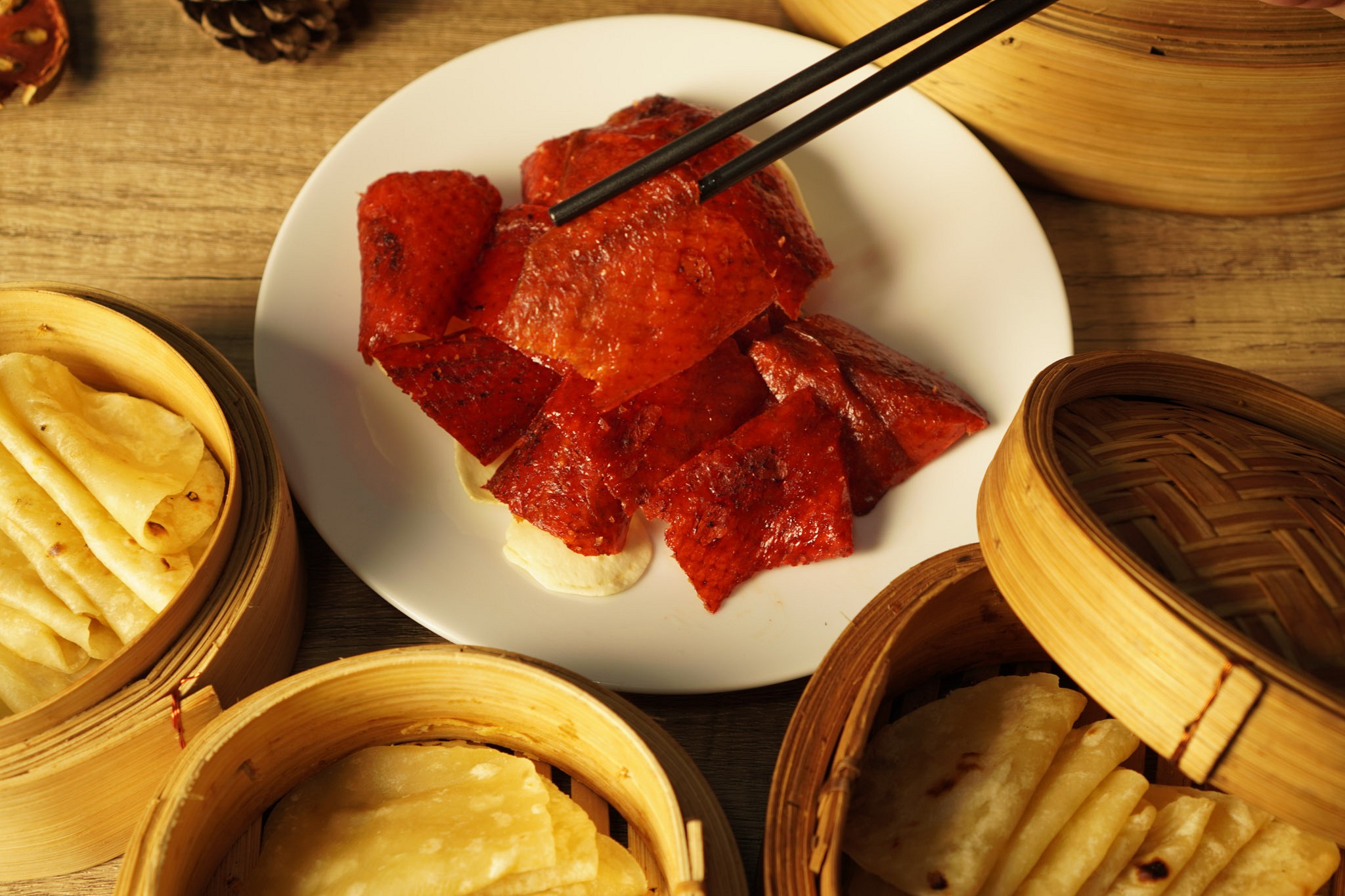 Tohsang Heritage Hotel