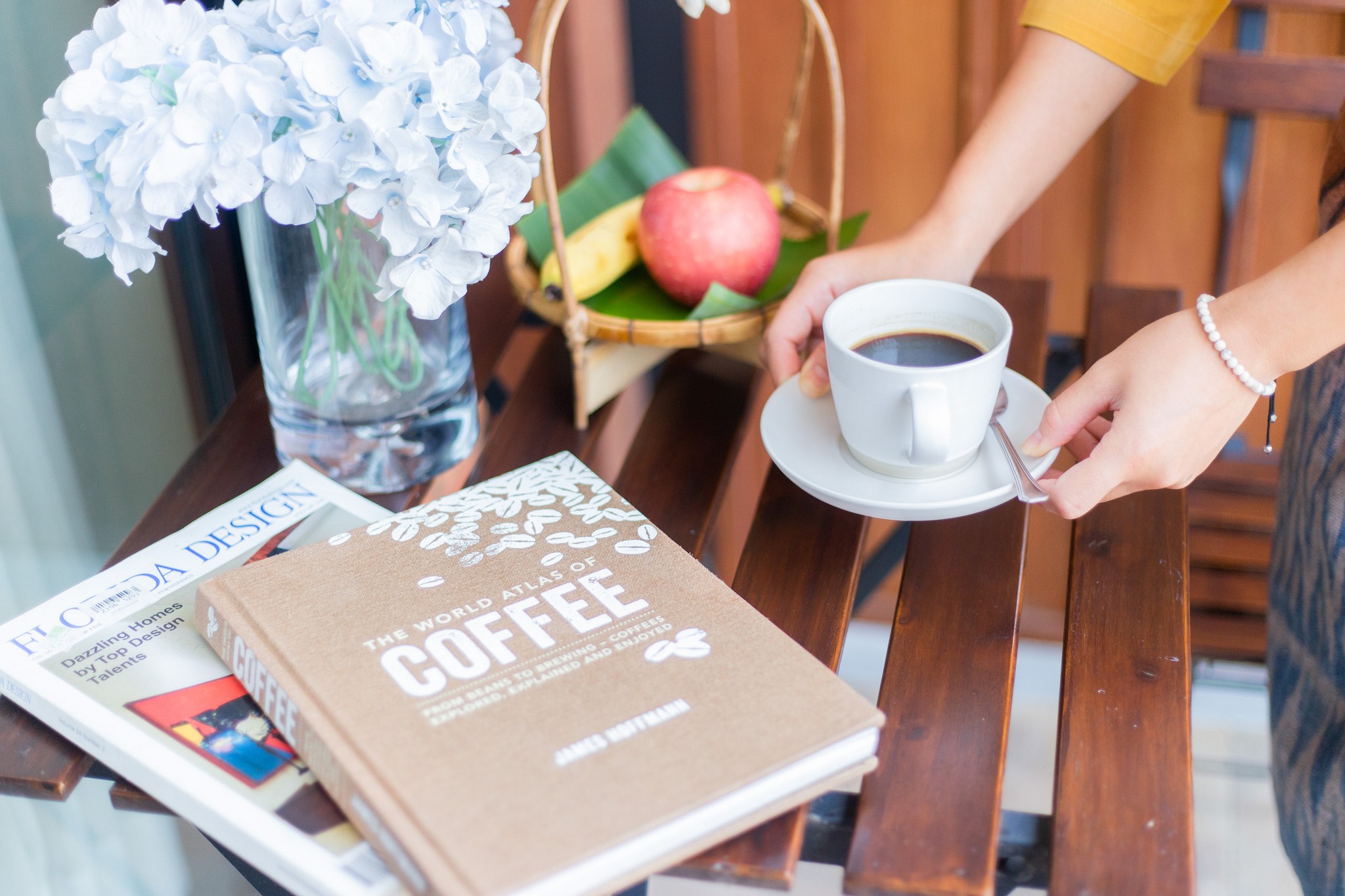 Tohsang Heritage Hotel